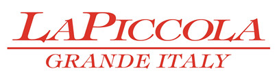 la-piccola.ch
